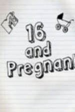 Watch 16 and Pregnant 9movies